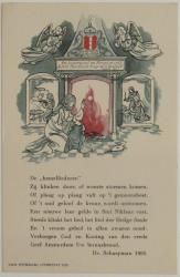 Afbeelding 1 van 1